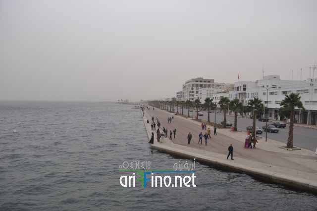 nador0938