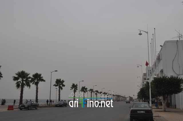 nador0943