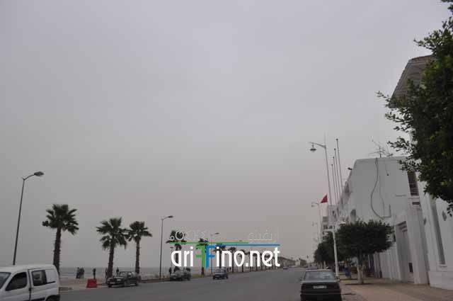 nador0944