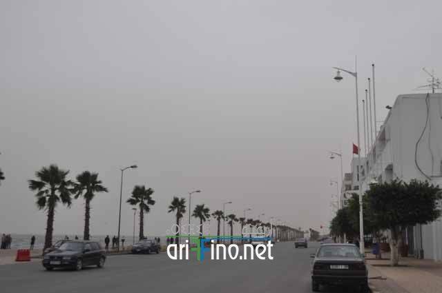 nador0945