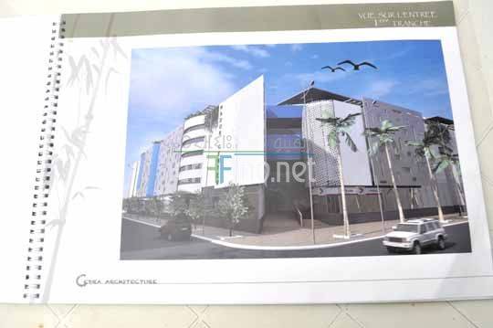 nador0950