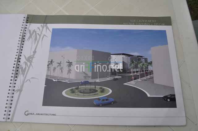 nador0954