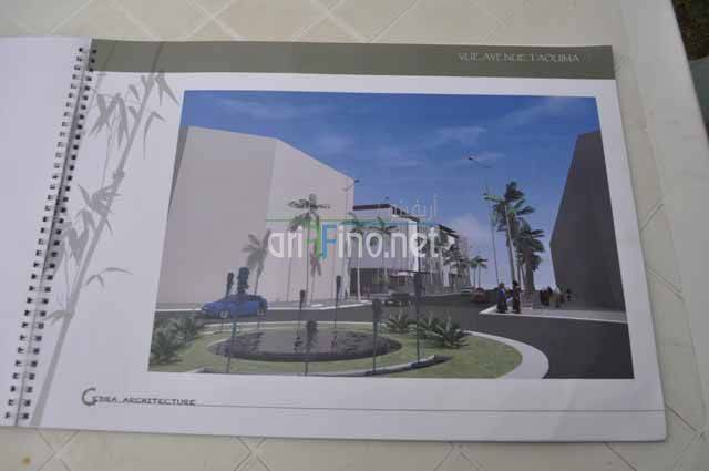 nador0955