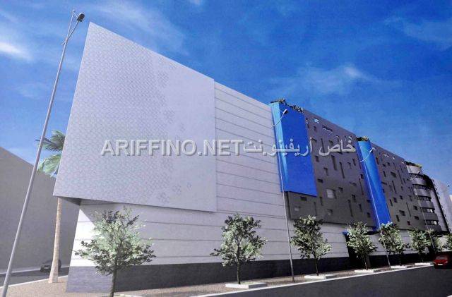 nador0964