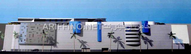 nador0976