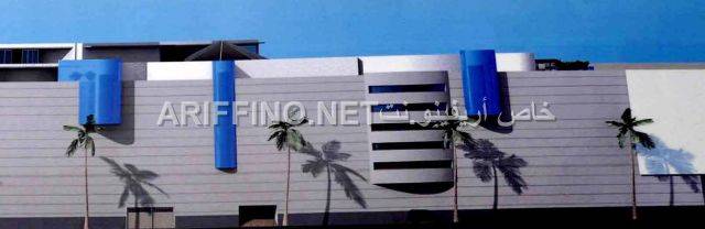 nador0977