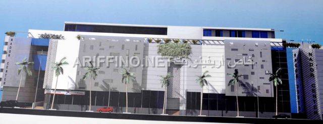 nador0980