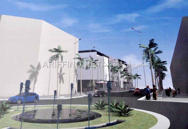 nador0981