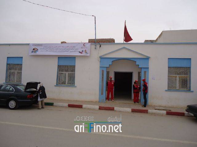 nador0982