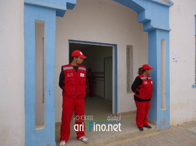 nador0983