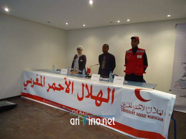 nador0985