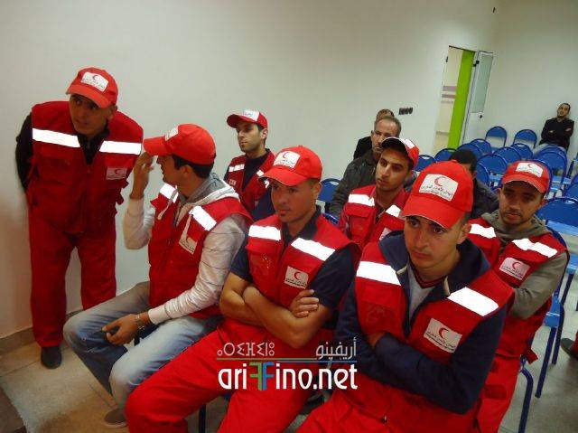 nador0986