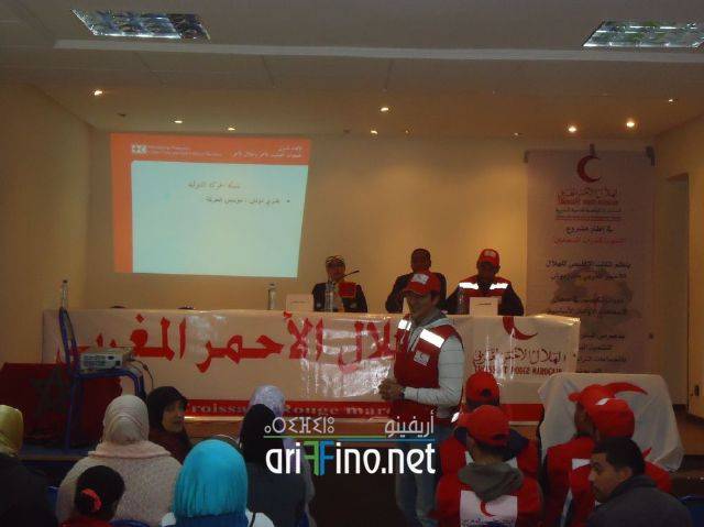nador0987