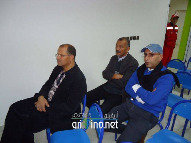 nador0988