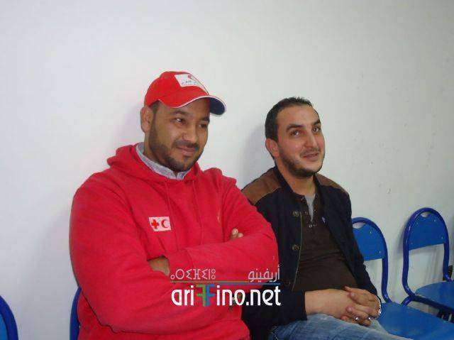 nador0989