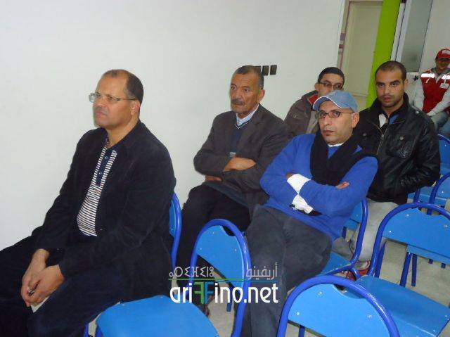 nador0990