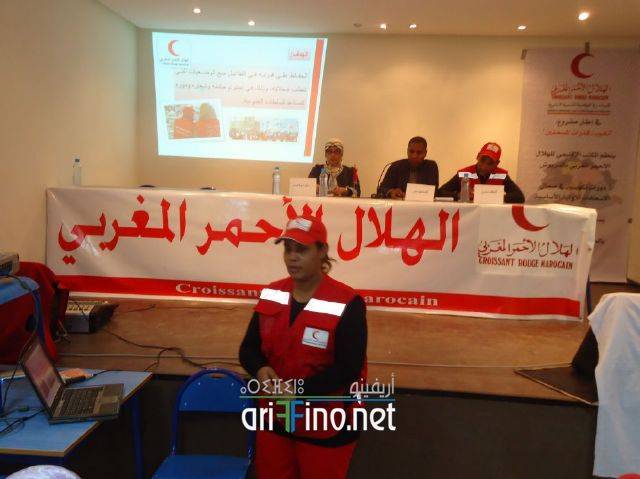 nador0991