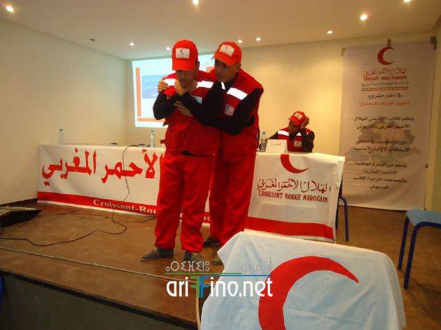 nador0992
