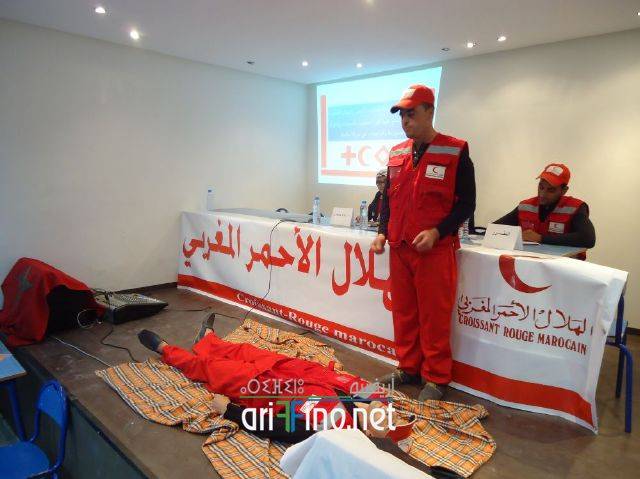 nador0993