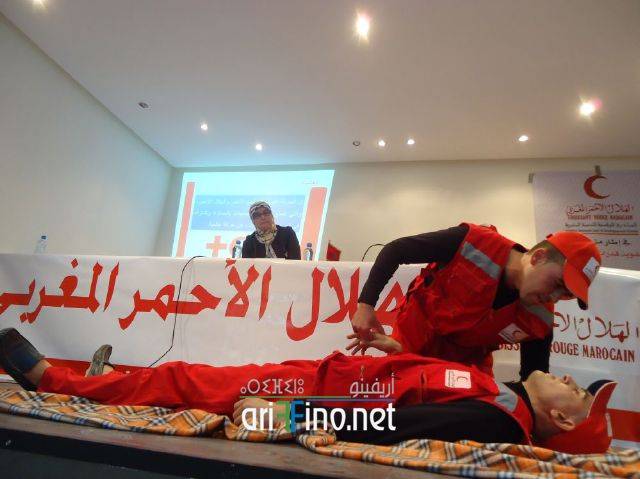nador0994