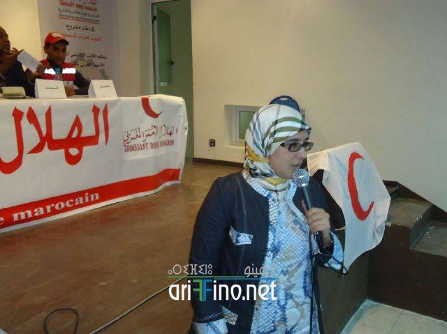nador0995