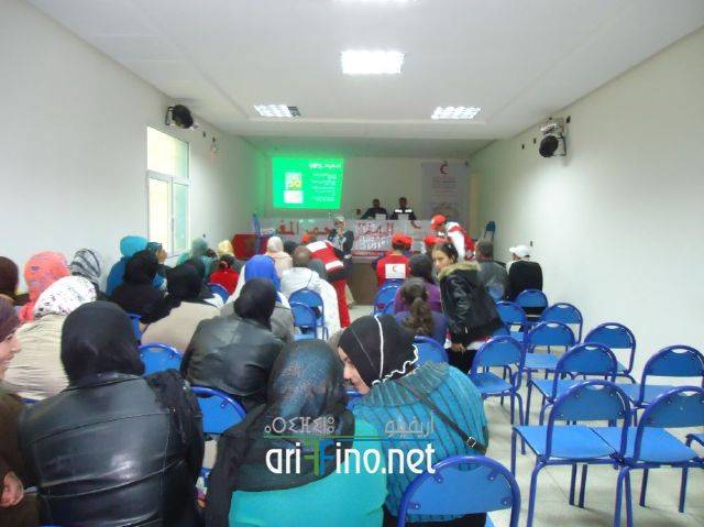 nador0996