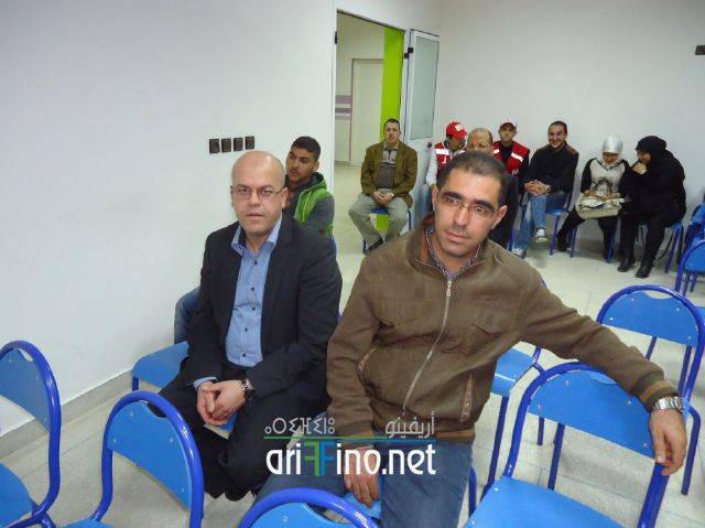 nador0997
