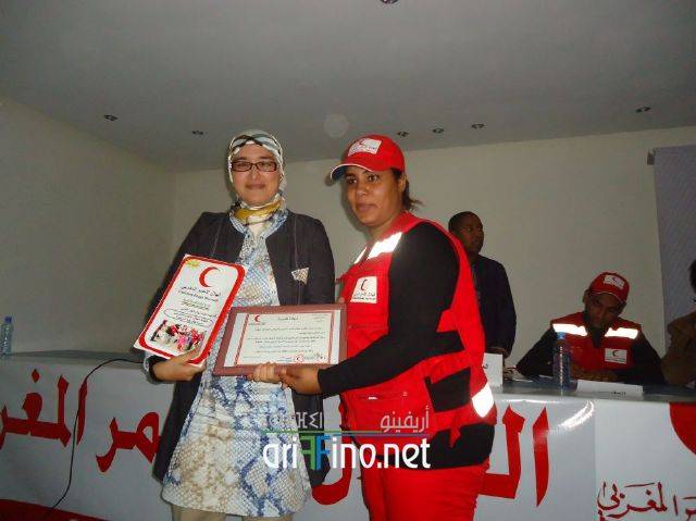 nador0999