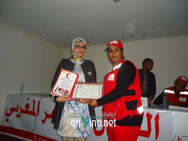 nador1000