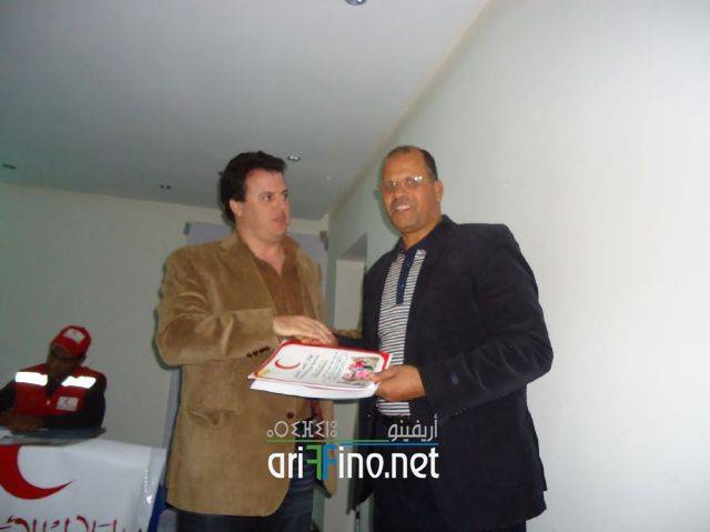 nador1001