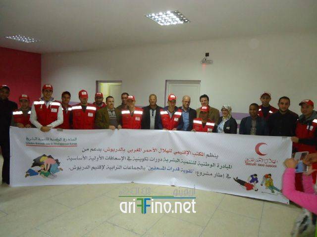 nador1002