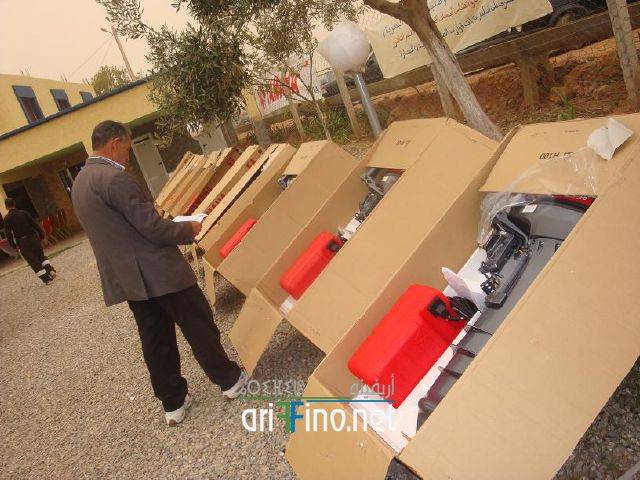 nador1004