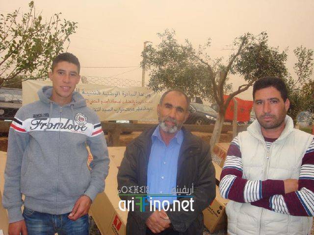 nador1007