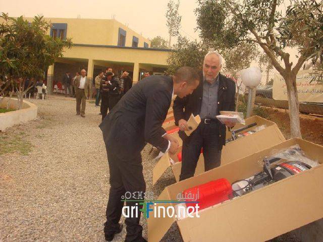 nador1009