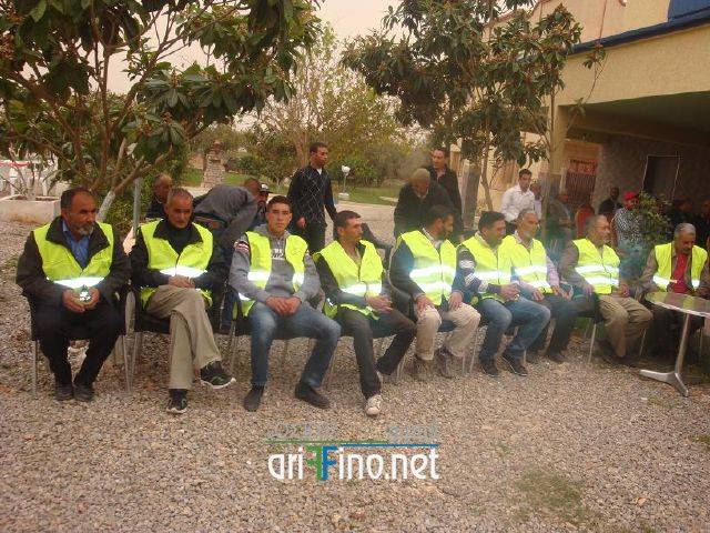 nador1011