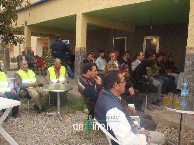 nador1012