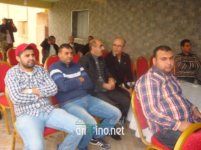 nador1013