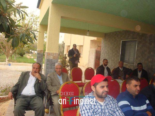nador1014