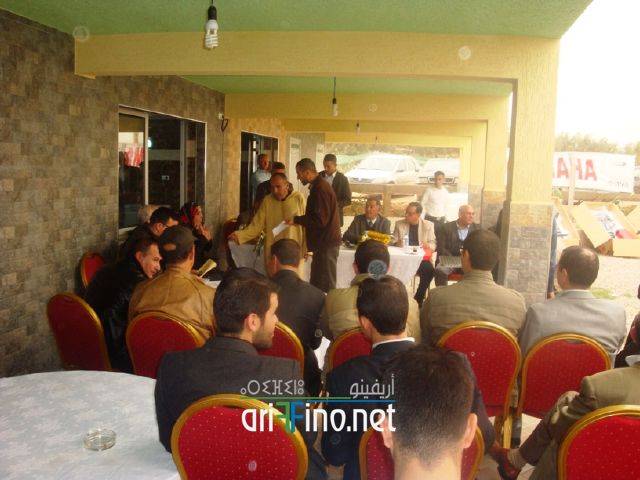 nador1015