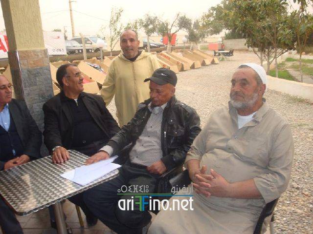 nador1016