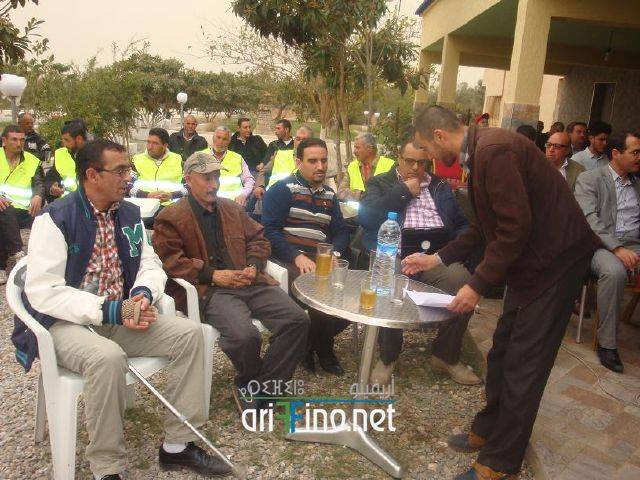 nador1017