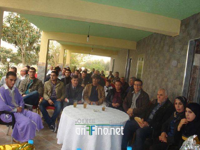 nador1018