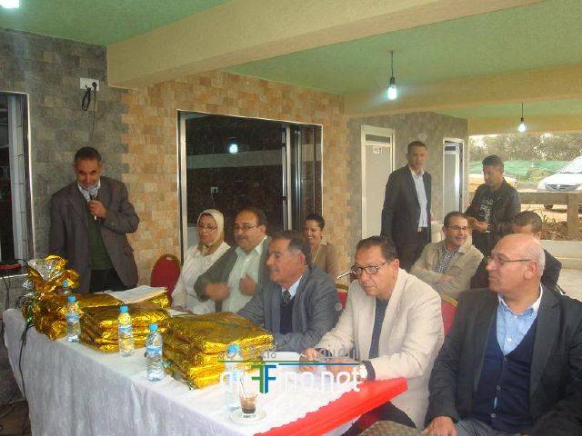 nador1019
