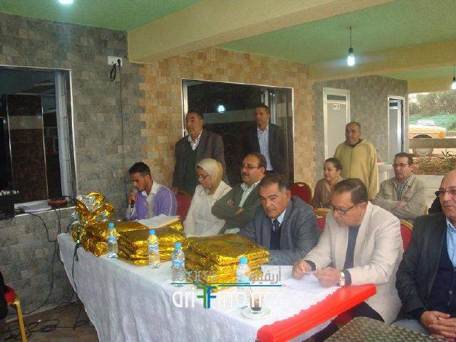 nador1020