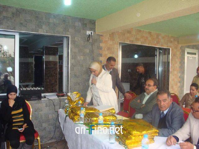 nador1021