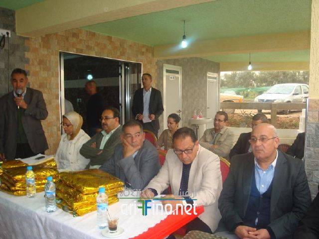 nador1023