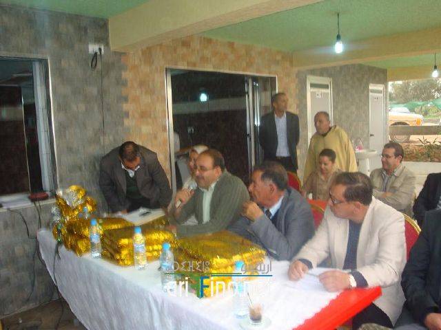 nador1024