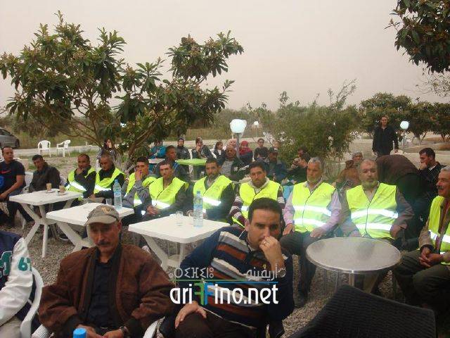 nador1025