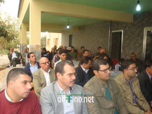 nador1026