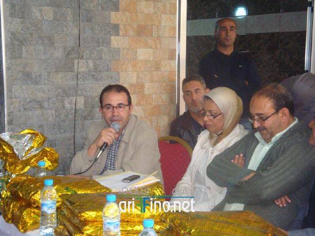 nador1028